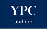 YPC Auditun S Auditoria Independente S/S demonstrações financeiras do exercício findo em 31 de