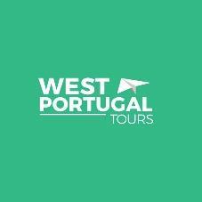 Contacte: +351 939681645 info@westptours.