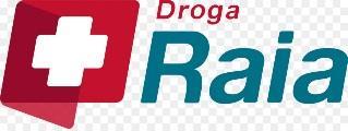 RAIA DROGASIL ON RADL3 Fundamentos da Empresa: A RD é uma empresa do setor de varejo farmacêutico, com 1.450 lojas e presente em 18 estados brasileiros.
