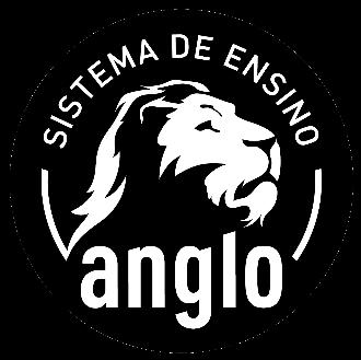 P-5 TIPO EF-3 Resoluções Prova Bimestral Matemática, História e Geografia ENSINO FUNDAMENTAL I 3 - ANO 3º BIMESTRE/2018 MATEMÁTICA Questão 1 Habilidade: Resolver e elaborar problemas que envolvam a