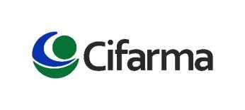 FLORENT Cifarma Científica Farmacêutica