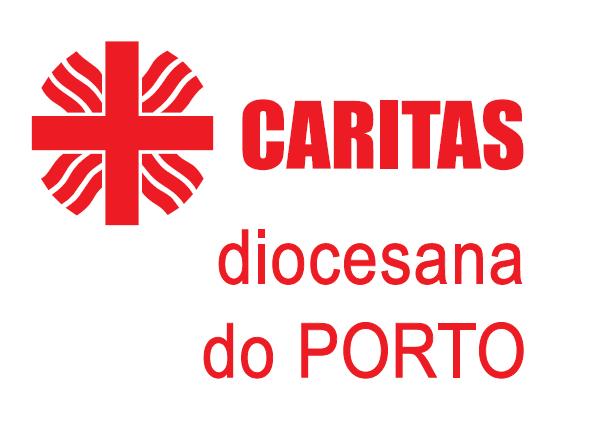 07-08 Como procuramos responder Mantemos uma ligação forte com a Caritas Diocesana do Porto que tem a de apoiar as organizações que