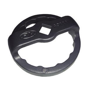 A0105 Chave 50mm para polia Honda Civic/ Acord/Fit.