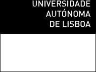 Todas as variações que não as previstas neste manual entram no campo das incorreções.