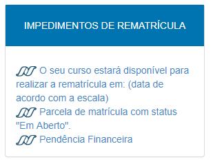 PERFIL: clique aqui para encerrar seu acesso ao sistema. CURSO: seus cursos de graduação/licenciatura em andamento na Newton serão listados aqui.