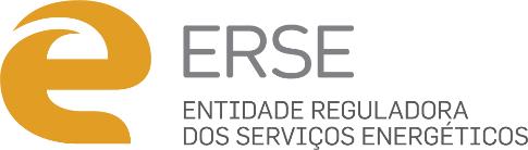 ERSE aprovou propostas sobre concessões de distribuição