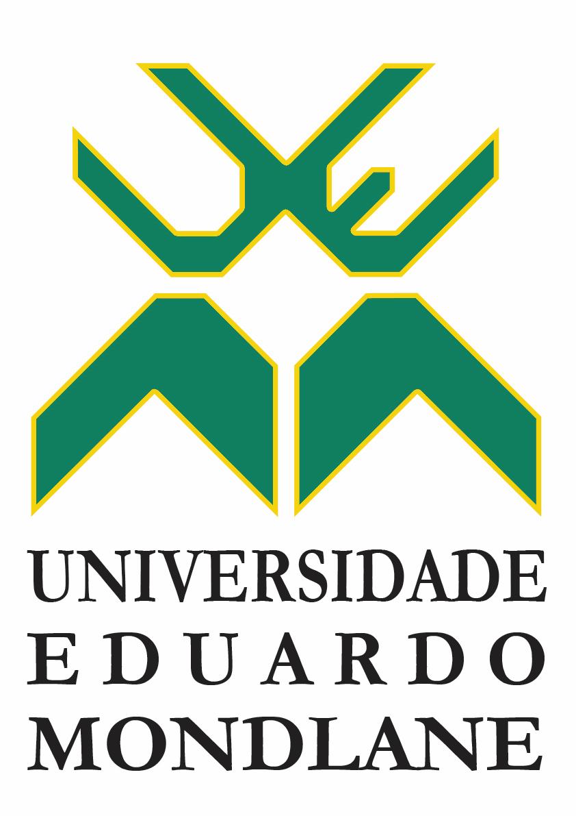 FACULDADE DE