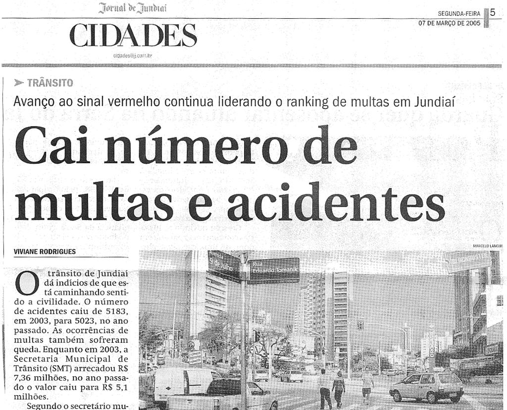 05 Jornal de Itatiba, 30.mar.
