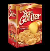 Gutter Suíço 100g 1 Butter Cookies Lata Santa Edwiges 100g 1
