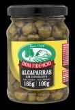 Carnaúba 1 Torrada Canapé Bauducco 110g 1