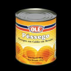 660ml 1 Bombom Sortido Garoto 300g 1 Salgadinho Sol