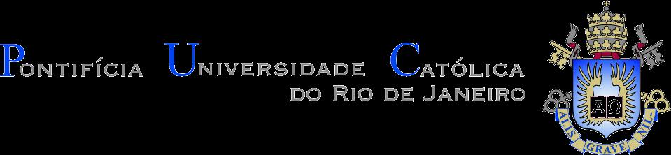 Introdução a Computação Aula 03 Introdução a