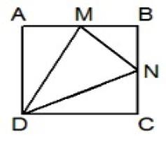 PM-RS (Soldado) Matemática Prof. Dudan 19.