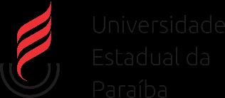 ANEXO II EDITAL Nº 01/2019 FORMULÁRIO DE INSCRIÇÃO Nº de Inscrição: Nome: RG: CPF: Telefone: E-mail: Necessita de atendimento especial? ( ) Sim ( ) Não Qual?