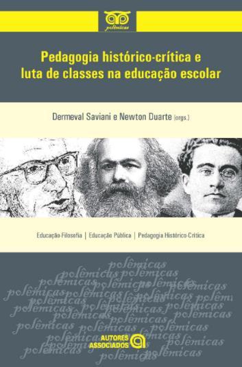 LIVRO DO SEMESTRE Escolhido pelos professores; Não haverá prova, o livro será trabalhado em articulação com cada disciplina