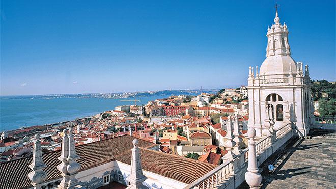 O Melhor de Portugal SOBRE O Melhor de Portugal Entre as principais atrações de Portugal, destacam-se a cultura, a gastronomia e os vinhos, as praias, o golfe, a história, a variedade das paisagens,