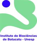 ATA DE REGISTRO DE PREÇOS PROCESSO IBB n. 1006/2018 PREGÃO ELETRÔNICO IBB n. 14/2018 ATA DE REGISTRO DE PREÇOS IBB n.