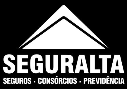 Tipos de Seguros de Vida Empresarial: Vida em Grupo VG Seguro de vida em grupo para grandes empresas. Vida Pequenas e Médias Empresas PME Seguro de vida em grupo para pequenas e médias empresas.