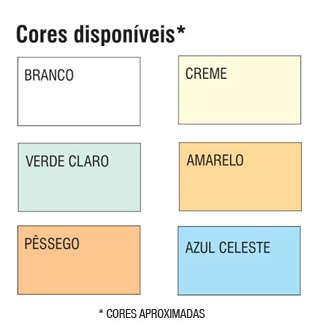 MINERCOLOR - DESCRIÇÃO O Minercolor é uma Cal hidratada para pintura de alvenarias, originárias da calcinação e hidratação do mineral dolomita.