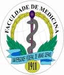 UNIVERSIDADE FEDERAL DE MINAS GERAIS FACULDADE DE MEDICINA Departamento de Cirurgia P R O G R A M A DISCIPLINA CIRURGIA 1 1 o Semestre / 2019 5 o Período COORDENADOR: Prof.