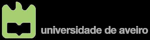 Modelação da Solubilidade do Dióxido de Carbono com a Equação de Estado Cubic Plus