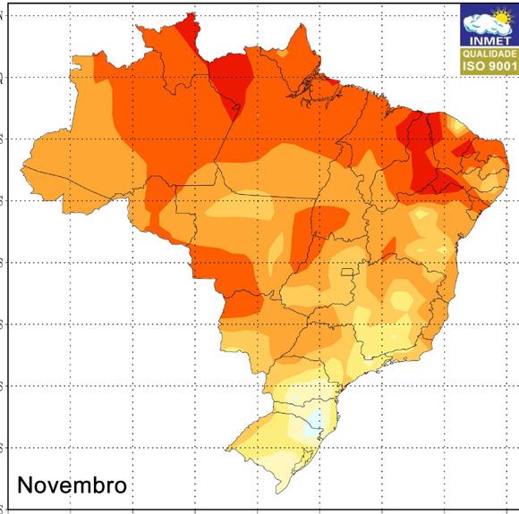 Sendo o primeiro período compreendido entre de junho de setembro e o segundo compreende o período de de setembro 31 de dezembro.