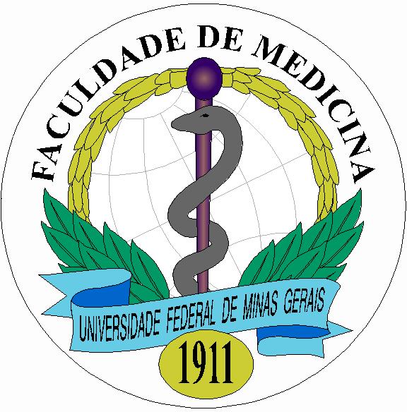 UNIVERSIDADE FEDERAL DE MINAS GERAIS FACULDADE DE MEDICINA Departamento de Cirurgia C I R U R G I A II (CIR O15) PROGRAMA DA DISCIPLINA 2019 / 1 semestre 6 período COORDENADOR: SUBCOORDENADOR: