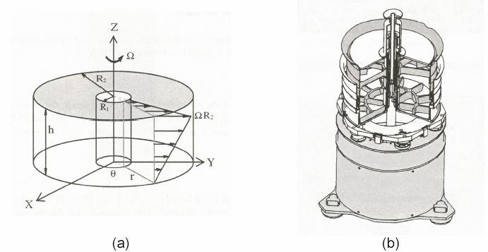 38 De acordo com este gráfico, pode-se observar que o CAA está situado na região de mais baixa tensão de escoamento e alta viscosidade plástica, enquanto que num concreto fluido é um pouco maior e µ