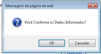 18. Dados do Gestor Escolar Os dados já serão carregados