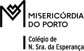 Temática: Património Arquitetónico e Cultural do Porto Slogan: Nós, Invictus Plano Anual das Atividades Pedagógicas Ano letivo 2018/2019 1.