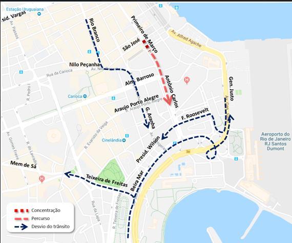 MEGABLOCOS NO CENTRO AV PRESIDENTE ANTÔNIO CARLOS BLOCO DA PRETA, NO DOMINGO A concentração acontece às 08h na Av Presidente Antônio Carlos, nas imediações da Rua São José (próximo ao Terminal