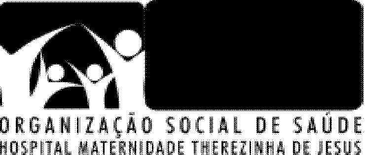 949,99 Repasse Contrato de Gestão (Parte Variável) - Repasse Termo Aditivo - adicional (Custeio) - Repasse Termo Aditivo - adicional (Investimento) - 2.195,00 Sub-Total (1) - 1.837.