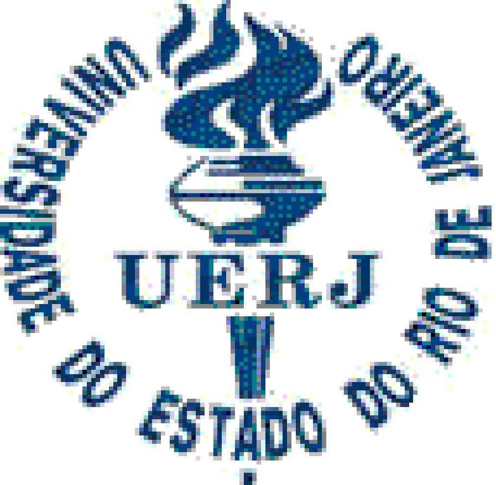 UNIVERSIDADE DO ESTADO DO RIO DE JANEIRO CENTRO DE EDUCAÇÃO E HUMANIDADES FACULDADE DE EDUCAÇÃO PROGRAMA DE PÓS-GRADUAÇÃO EM EDUCAÇÃO EDITAL PARA CONCESSÃO DE BOLSAS FAPERJ NOTA 10-2019 A Faculdade