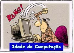 computador é a chave