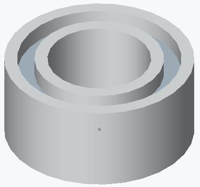 Fig.24-Rolamento (Sw) Fig.