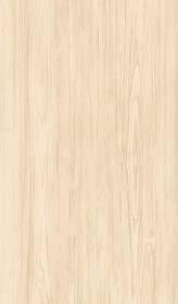 Rovere Brown 33x57
