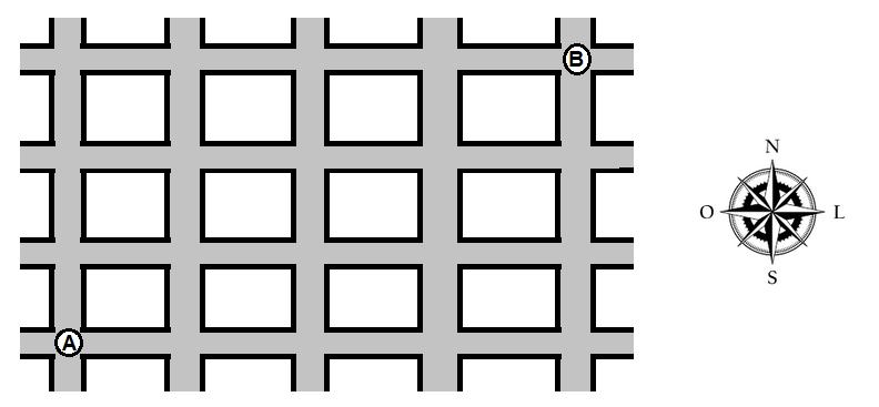 1.5. Permutações com repetição Denição 5. Consideremos n elementos, entre os quais o elemento a 1 comparece n 1 vezes, o elemento a 2 comparece n 2 vezes,.