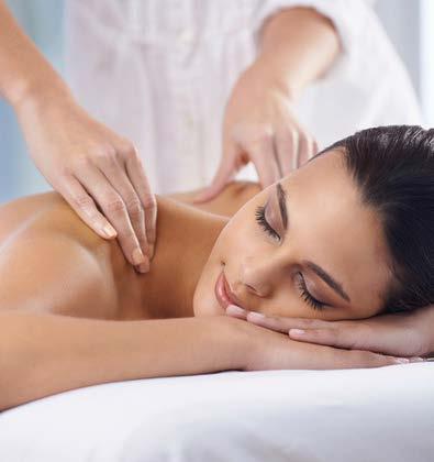 Os efeitos da massagem apresentam muitos benefícios, uma vez que os óleos essenciais entram em nosso sistema linfático e circulatório, sendo distribuídos para os órgãos, promovendo o relaxamento e a