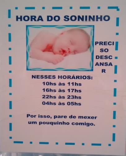 117 No momento dessa reunião, refletiu-se a dinâmica de equipe em rede, onde todos trabalham para apoiar uma causa, que é a vida dos recém-nascidos.