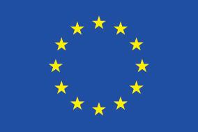 Jor nal Oficial da União Europeia C 134 Edição em língua portuguesa Comunicações e Informações 58. o ano 24 de abril de 2015 Índice III Atos preparatórios CONSELHO 2015/C 134/01 Posição (UE) n.