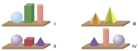 c) O número de pardos e pretos que têm o Ensino Fundamental completo é menor do que aqueles que têm o Ensino Médio completo.