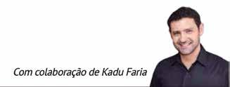 4 caderno 2 Goiânia, 1 de Maio de 2018 #hashtag FAUSI HUMBERTO fausihumberto.diariodoestado@gmail.