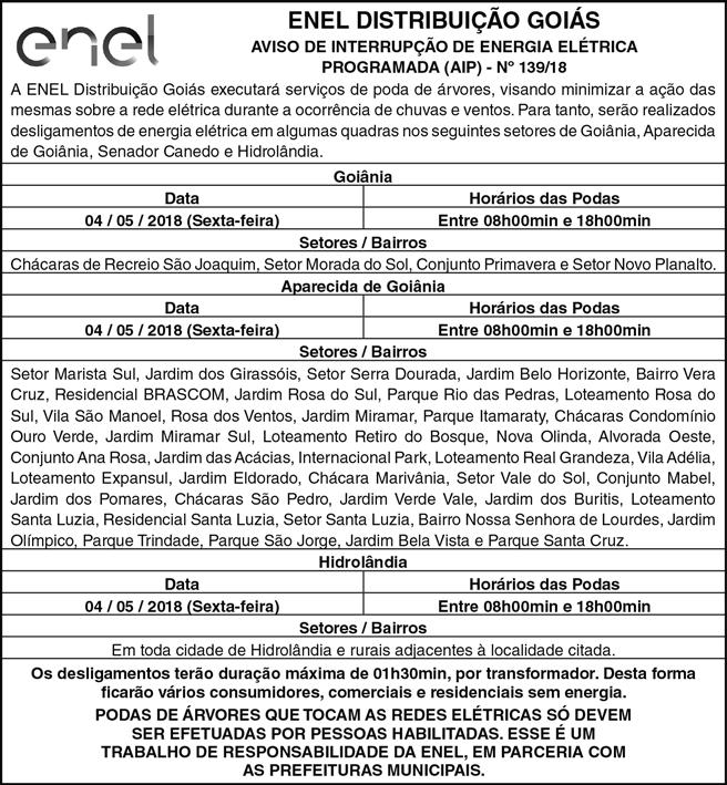 Não possui armários. Aluguel R$700,00. Tel.: 4007-3 suítes + home office. 144m. COD. 2375. TEL: APARTAMENTO 2 quartos, banheiro social, cozinha, área de serviço, sala e banheiro de serviço.