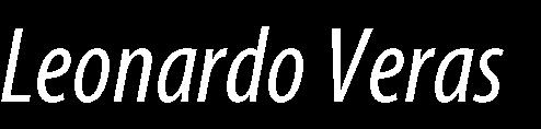 Entre as regiões analisadas, somente o município de Sertãozinho criou novos postos de trabalho em Outubro de 2016.