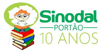 CARTA AOS PAIS COMUNICADO 35 19 DE OUTUBRO DE 2018 Prezados Pais! Amanhã, dia 20 de outubro, sábado, a escola fará o 1º Encontro de Ex- Alunos.