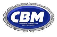 CAMPEONATO BRASILEIRO DE RALLY BAJA 2019 CAMPEONATO MINEIRO DE RALLY 2019 Regulamento Particular Motos, Quadriciclos e UTVs Evento: II RALLY MINAS BRASIL Data: 15, 16 e 17 de março