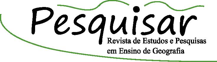 Florianópolis, Santa Catarina, Brasil. ISSNe 2359-1870, v. 5, n. 8, setembro, 2018. 2018. Universidade Federal de Santa Catarina. Todos os direitos reservados.