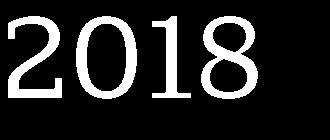 267 1 1 86 973-21 3-1 8,0% Março 668 61 7 676 483 1 855 1 884 1 862 1 456-406 -21,8% Abril 592 652 386 497 2 447 2 536 2 248 1 953-295 -1 3,1 % Maio 646 676 622 588 3 093 3 21 2 2 870 2 541-329 -1