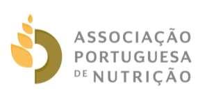 CURSO Gestão de projetos e mudança 22