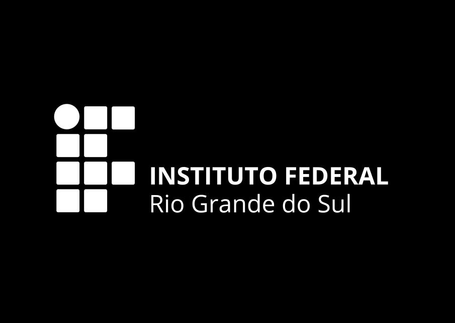 politicadecomunicacao@ifrs.edu.